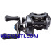Катушка мультипликаторная Shimano 23 SLX DC A